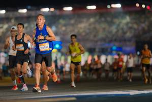 BIB: 
                            <button type="button" onclick="openModal(23270576)" class="btn btn-primary btn-sm float-right btn-popup" data-toggle="modal" data-target=".modal-high-quality">
                        <i class="fas fa-shopping-cart"></i> Add to Cart
                    </button>
                                            <button type="button" onclick="isThisMe(23270576, true)" class="btn btn-success btn-sm float-right btn-popup btn-isme hidden" data-toggle="tooltip" data-placement="bottom" title="นี่คือรูปของคุณใช่ไหม คลิกที่นี่เพื่อเอาเข้าอัลบั้ม">
                        <i class="fas fa-plus"></i> Add to album
                    </button>
                    <button type="button" onclick="isThisMe(23270576, false)" class="btn btn-warning btn-sm float-right btn-popup btn-isnotme hidden">
                        <i class="fas fa-ban"></i> Remove from album
                    </button>